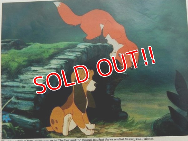 画像8: ct-160901-12 LIFE Magazine / November 1978 Mickey Mouse