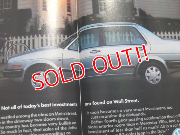 画像6: ct-160901-07 TIME Magazine / November 24,1986 PEANUTS