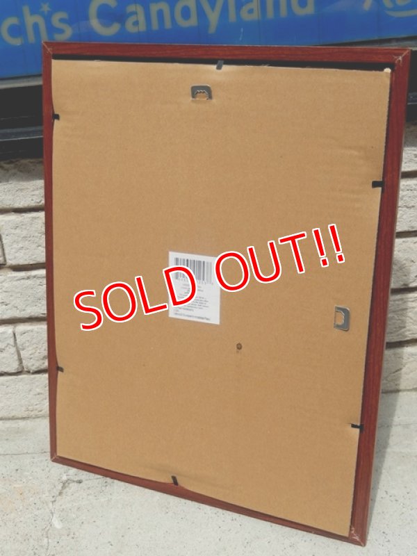 画像9: ct-160901-12 LIFE Magazine / November 1978 Mickey Mouse