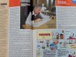 画像9: ct-160901-06 People Magazine / February 28,2000 PEANUTS