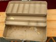 画像4: dp-160901-20 Vintage Tackle Box