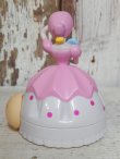 画像4: ct-160913-01 TOY STORY / McDonald's 1999 Meal Toy "Bo Peep"