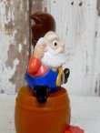 画像2: ct-160913-01 TOY STORY / McDonald's 1999 Meal Toy "Prospector"