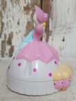 画像3: ct-160913-01 TOY STORY / McDonald's 1999 Meal Toy "Bo Peep"