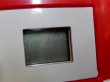 画像2: ct-160913-01 TOY STORY / McDonald's 1999 Meal Toy "Etch A Sketch"