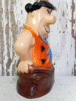 画像3: ct-160409-41 Fred Flintstone / 70's Coin Bank