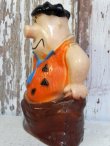 画像4: ct-160409-41 Fred Flintstone / 70's Coin Bank