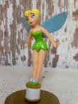 画像2: ct-160823-47 McDonald's / 2002 100 Years of Magic Walt Disney World "Tinker Bell"