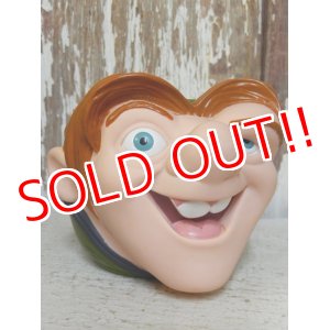 画像: ct-151208-10 Quasimodo / Applause 90's Face Mug