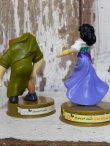 画像5: ct-160823-47 McDonald's / 2002 100 Years of Magic Walt Disney World "The Hunchback of Notre Dame"