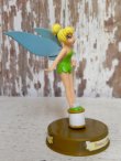 画像3: ct-160823-47 McDonald's / 2002 100 Years of Magic Walt Disney World "Tinker Bell"