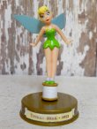 画像1: ct-160823-47 McDonald's / 2002 100 Years of Magic Walt Disney World "Tinker Bell"