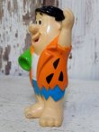 画像8: ct-150407-43 Fred Flintstone / 90's Figure "Directer" (Box)