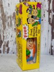 画像1: ct-150407-43 Fred Flintstone / 90's Figure "Directer" (Box)