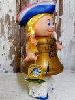 画像3: ct-160901-25 Little Liberty Bell / R.DAKIN 1960's Figure