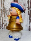 画像4: ct-160901-25 Little Liberty Bell / R.DAKIN 1960's Figure