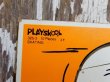 画像4: ct-160901-40 Smurfette / Playskool 80's Wood Puzzle
