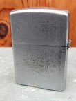 画像5: dp-160901-21 General Electric / 50's Zippo