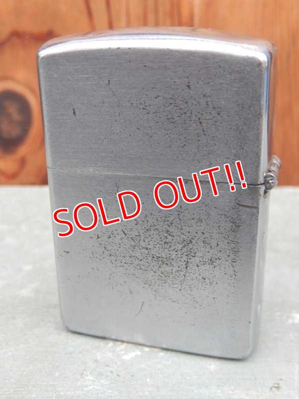 画像5: dp-160901-21 General Electric / 50's Zippo