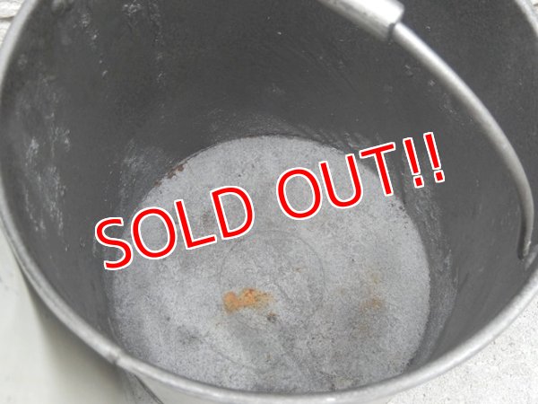 画像8: dp-160901-22 Gulf / 60's-70's Trash Box