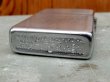 画像6: dp-160901-21 General Electric / 50's Zippo