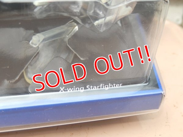 画像6: ct-160901-50 STAR WARS / Galoob 90's Micro Machines Collection #1