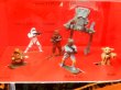 画像2: ct-160901-50 STAR WARS / Galoob 90's Micro Machines "ENDOR" from Return of the Jedi