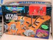 画像1: ct-160901-50 STAR WARS / Galoob 90's Micro Machines "ENDOR" from Return of the Jedi