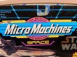 画像7: ct-160901-50 STAR WARS / Galoob 90's Micro Machines Collection #1