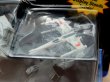 画像4: ct-160901-50 STAR WARS / Galoob 90's Micro Machines Collection #1