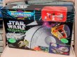 画像1: ct-160901-51 STAR WARS / Galoob 90's Micro Machines "THE DEATH STAR" from STAR WARS A New Hope