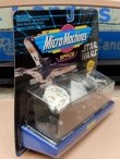 画像5: ct-160901-50 STAR WARS / Galoob 90's Micro Machines Collection #1