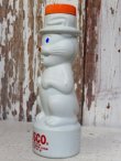 画像4: ct-161003-02 BOSCO / BOSCO Rabbit 60's Chocolate Sylup Bottle