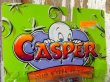 画像6: ct-161003-07 Casper / Casper 90's Hide & Seek Friends "Casper's TV Set"