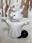 画像1: ct-161003-19 Smurf / PVC "Ghost" #20542