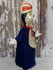 画像3: ct-161003-11 Cat in the Hat / 70's Hand Puppet
