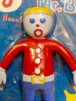 画像2: ct-161010-16 Mr.Bill / 2006 Bendable Figure