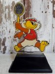 画像4: ct-161010-07 Eagle Sam / 80's Trophy "Tennis"