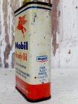 画像3: dp-161010-06 Mobil / 40's-50's Handy Oil Can
