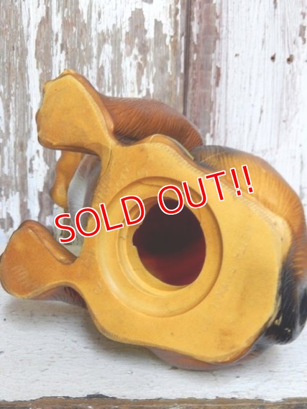 画像6: ct-161010-15 Mack Truck / 70's Bulldog Coin Bank