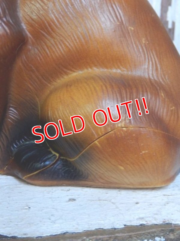 画像7: ct-161010-15 Mack Truck / 70's Bulldog Coin Bank