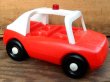画像2: lt-160901-92 Little Tikes / 4人乗りパトロールカー