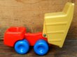 画像4: lt-160901-92 Little Tikes / ダンプカー