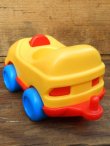 画像3: lt-160901-92 Little Tikes / 1人乗りカー(連結付き)