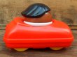 画像4: lt-160901-92 Little Tikes / 1人乗りカー（レッド）