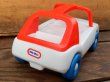 画像3: lt-160901-92 Little Tikes / 4人乗りファミリーカー