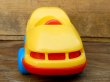 画像4: lt-160901-92 Little Tikes / 1人乗りカー(連結付き)