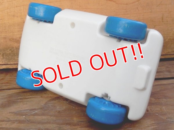 画像4: lt-160901-92 Little Tikes / 4人乗りファミリーカー