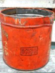 画像6: dp-161015-06 POSTMASTER SMOKERS / 40's Tin Can