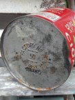 画像7: dp-161015-05 WAR EAGLE CIGARS / 40's Tin Can